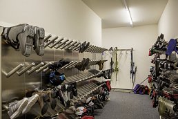 COOEE alpin Hotel Dachstein