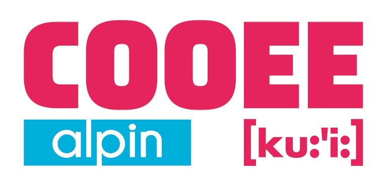 COOEE alpin Hotel Dachstein