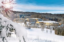 Aldiana Club Ampflwang