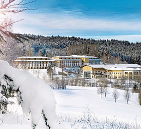 Aldiana Club Ampflwang 