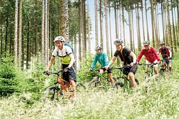 Aldiana Club Ampflwang