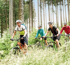 Aldiana Club Ampflwang 