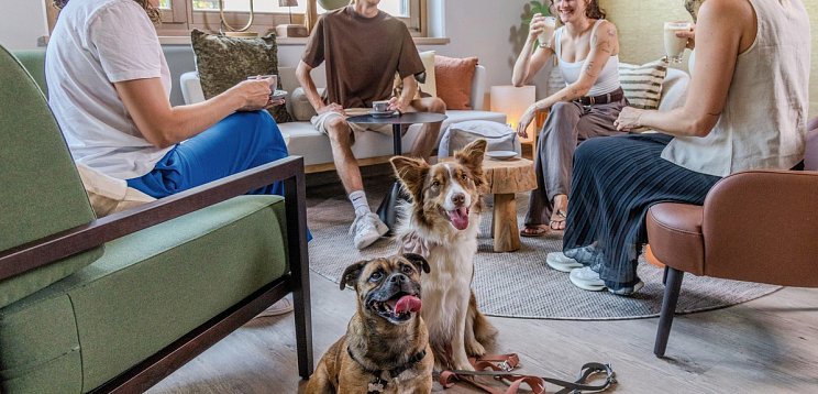 Aldiana Club Ampflwang