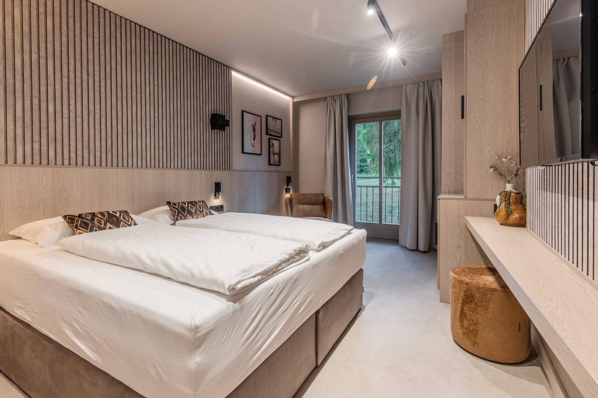 Aldiana Club Ampflwang