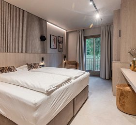 Aldiana Club Ampflwang 