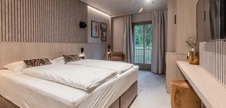 Aldiana Club Ampflwang