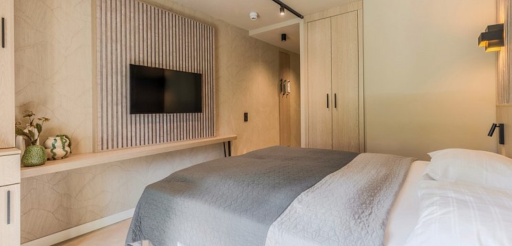 Aldiana Club Ampflwang