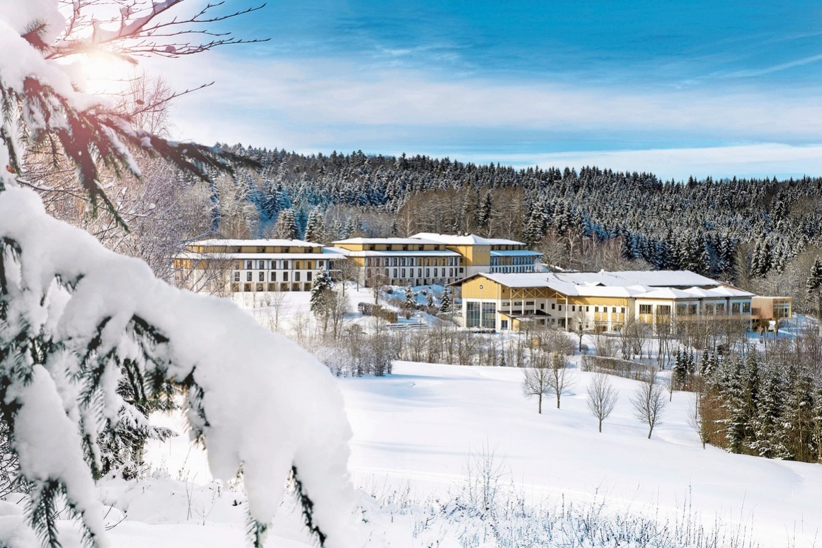 Aldiana Club Ampflwang