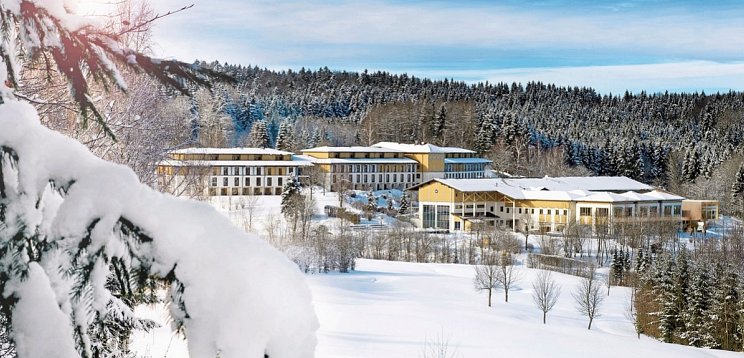 Aldiana Club Ampflwang