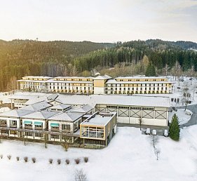 Aldiana Club Ampflwang 