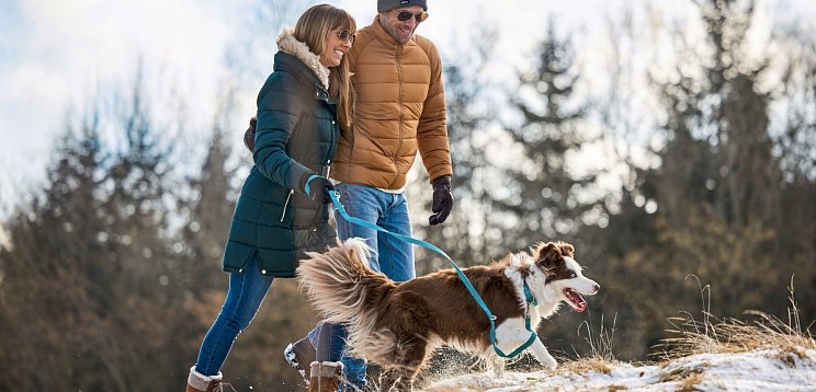 Aldiana Club Ampflwang