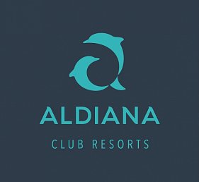 Aldiana Club Ampflwang 