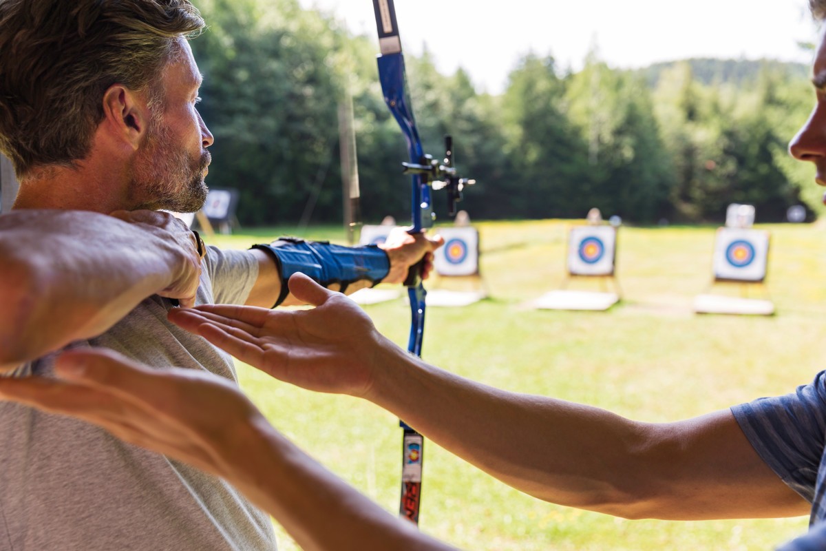 Aldiana Club Ampflwang