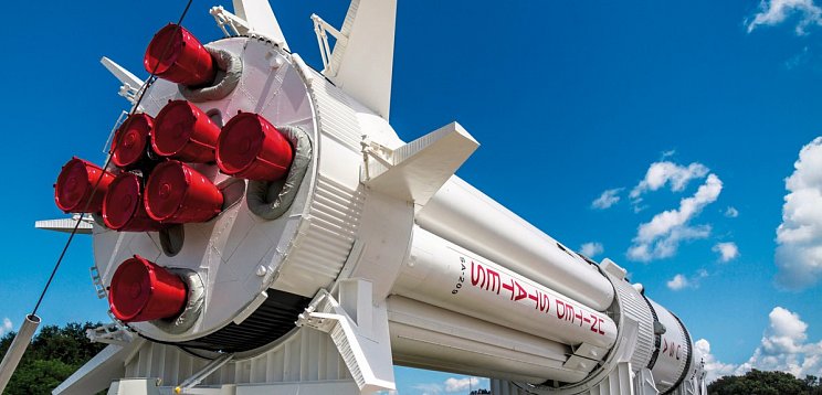 Sunny Side of Florida