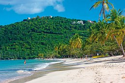 St. Thomas