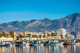 Fuengirola