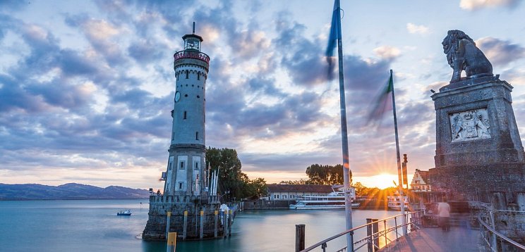 Bregenzer Festspiele - Der Freischütz 2025