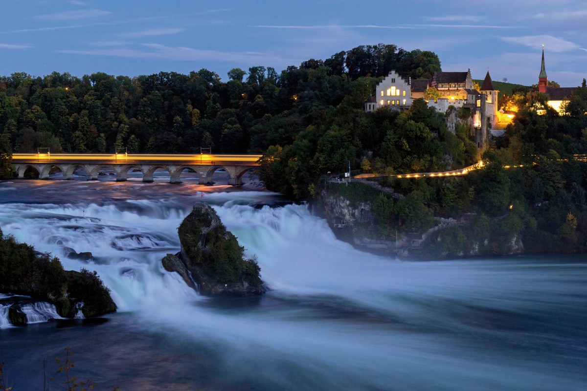 Bregenzer Festspiele - Der Freischütz 2025