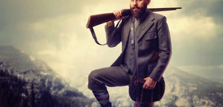 Bregenzer Festspiele - Der Freischütz 2025