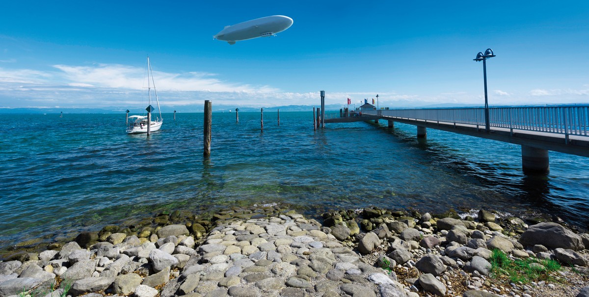 Bregenzer Festspiele - Der Freischütz 2025