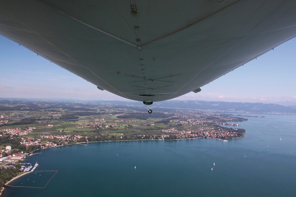 Bregenzer Festspiele - Der Freischütz 2025