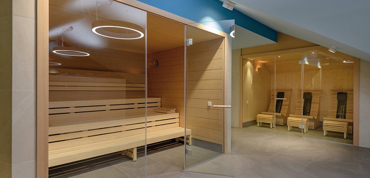 Jedermann Festung Hohensalzburg - ibis Styles Hotel Bad Reichenhall