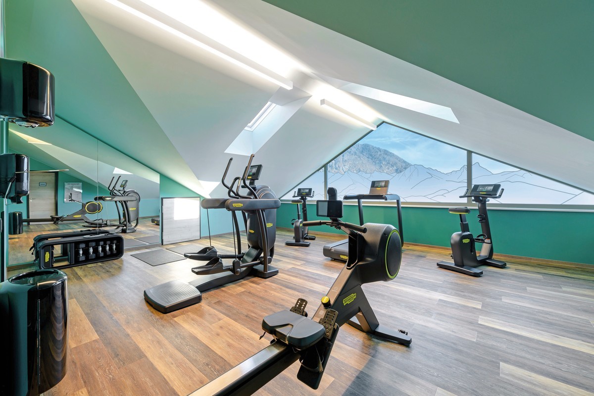 Jedermann Festung Hohensalzburg - ibis Styles Hotel Bad Reichenhall