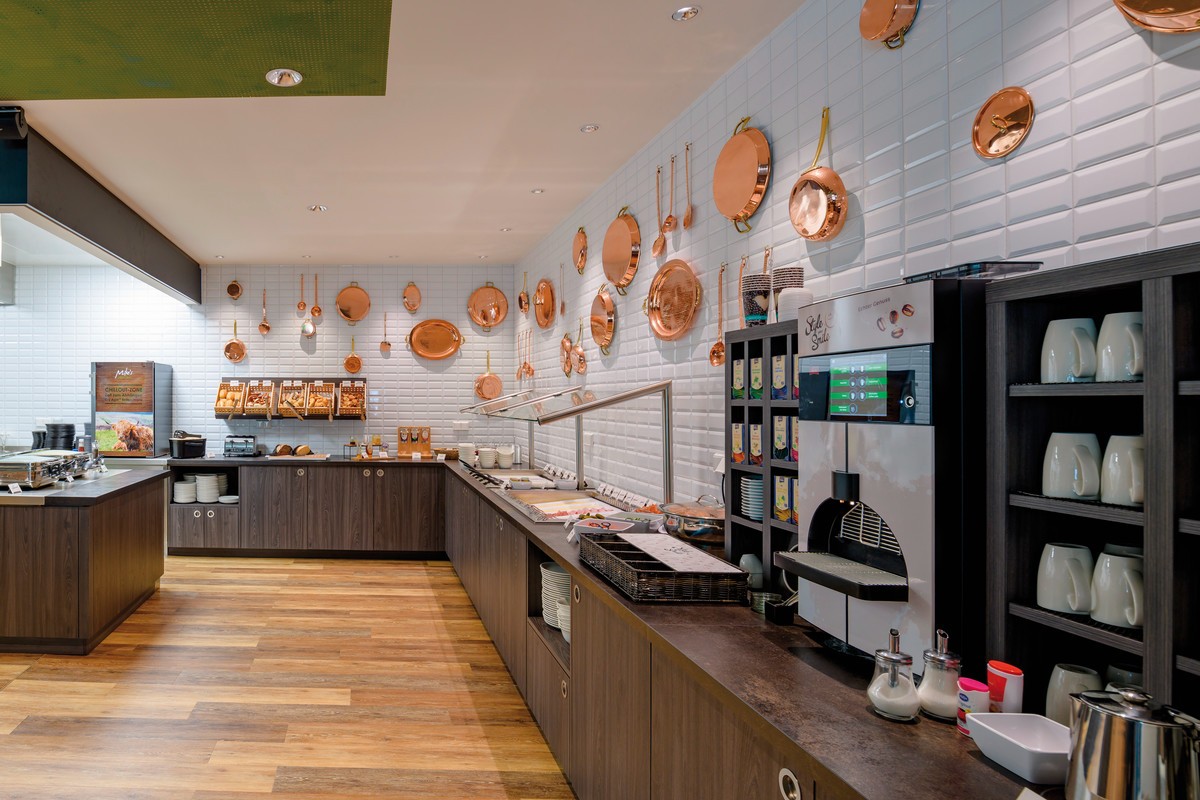 Jedermann Festung Hohensalzburg - ibis Styles Hotel Bad Reichenhall