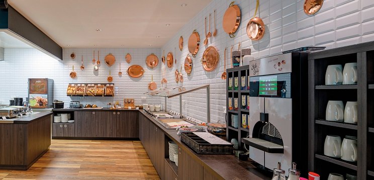 Jedermann Festung Hohensalzburg - ibis Styles Hotel Bad Reichenhall