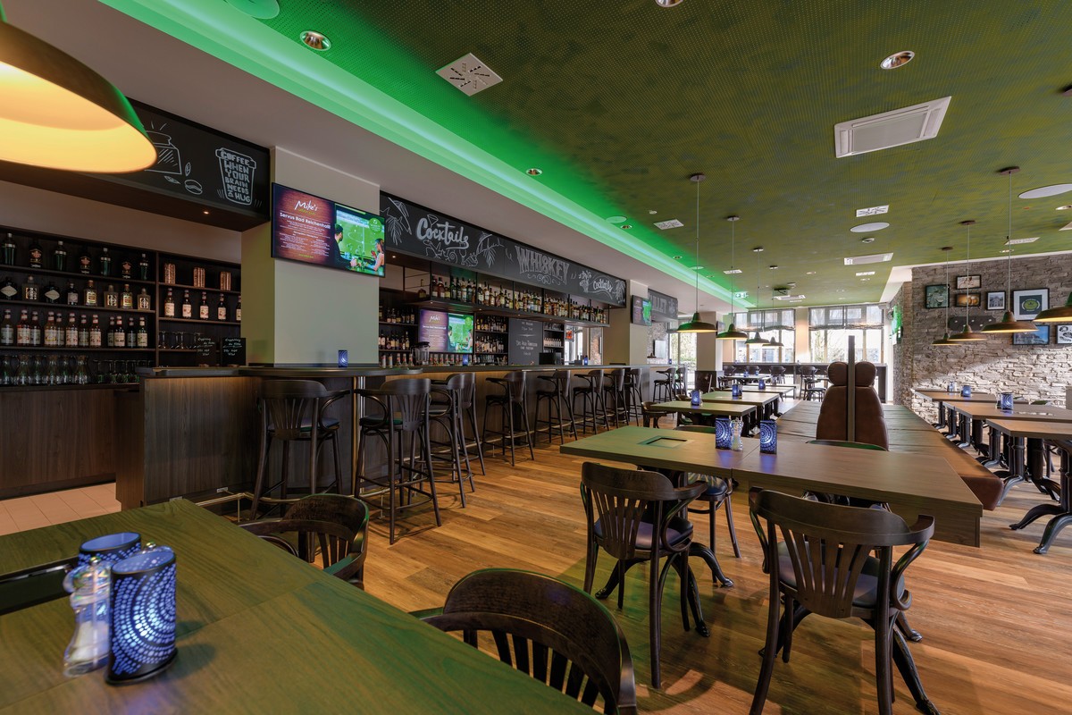 Jedermann Festung Hohensalzburg - ibis Styles Hotel Bad Reichenhall