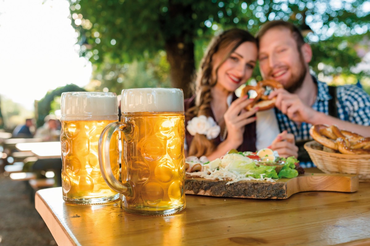 Deutsche Bundesliga FC Bayern München 2025/26