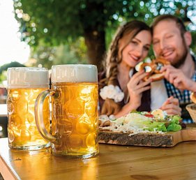 Deutsche Bundesliga FC Bayern München 2025/26