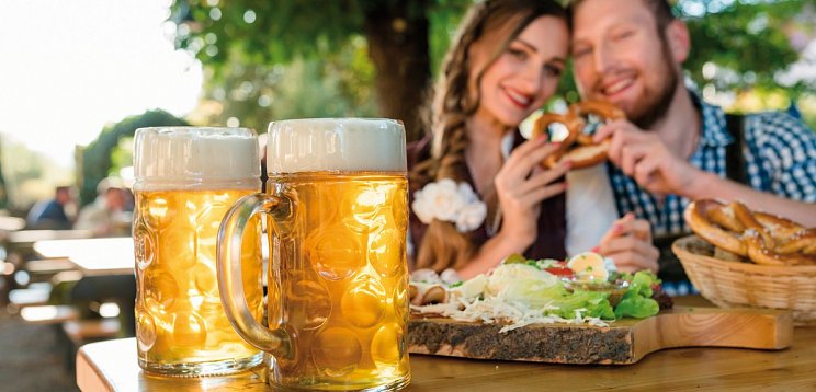 Deutsche Bundesliga FC Bayern München 2025/26