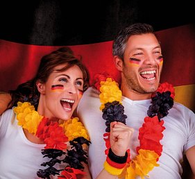 Deutsche Bundesliga FC Bayern München 2025/26