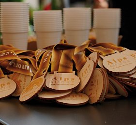 Wanderreise Alpenüberquerung – von Garmisch nach Sterzing