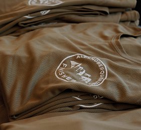 Wanderreise Alpenüberquerung – von Garmisch nach Sterzing