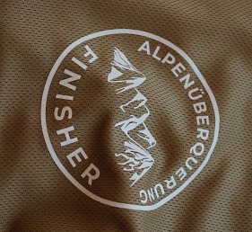 Wanderreise Alpenüberquerung – von Garmisch nach Sterzing