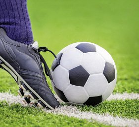 Fußball Champions League FC Bayern München