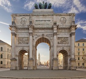 Fußball Champions League FC Bayern München