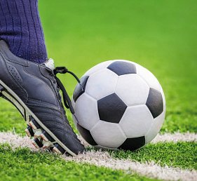 Deutsche Bundesliga FC Bayern München 2026/27