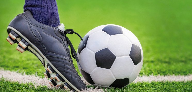 Deutsche Bundesliga FC Bayern München 2026/27
