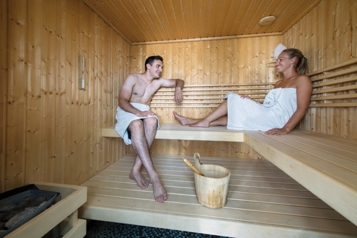 Radkreuzfahrt Wien-Budapest-Passau - MS Primadonna