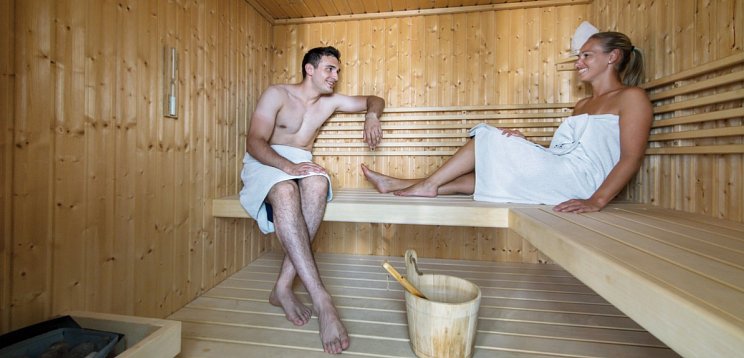 Radkreuzfahrt Wien-Budapest-Passau - MS Primadonna