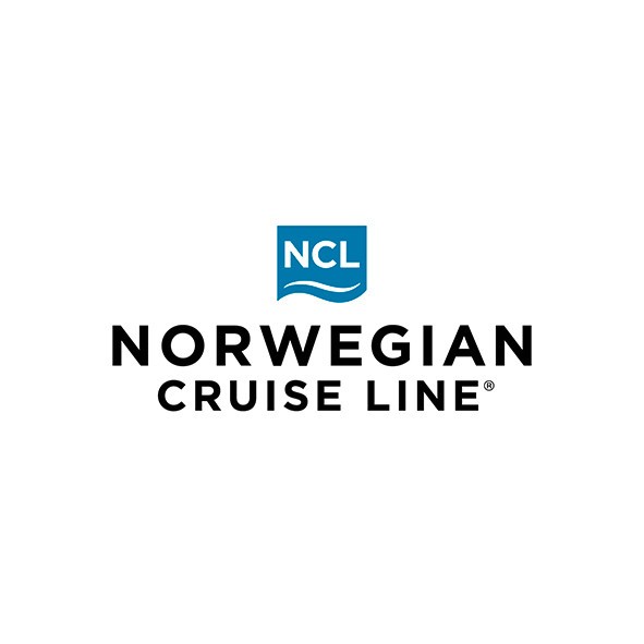 Karibik & New York - Norwegian Escape