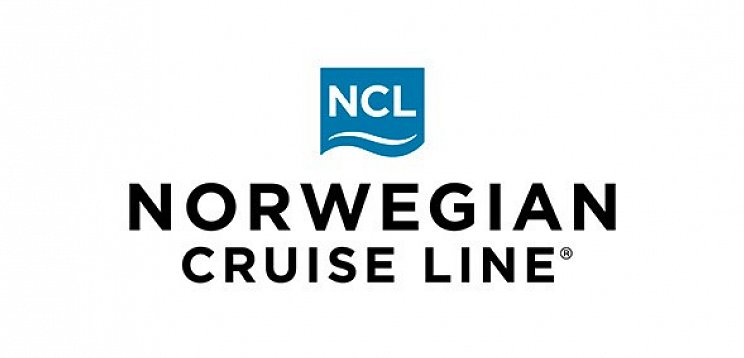 Karibik & New York - Norwegian Escape