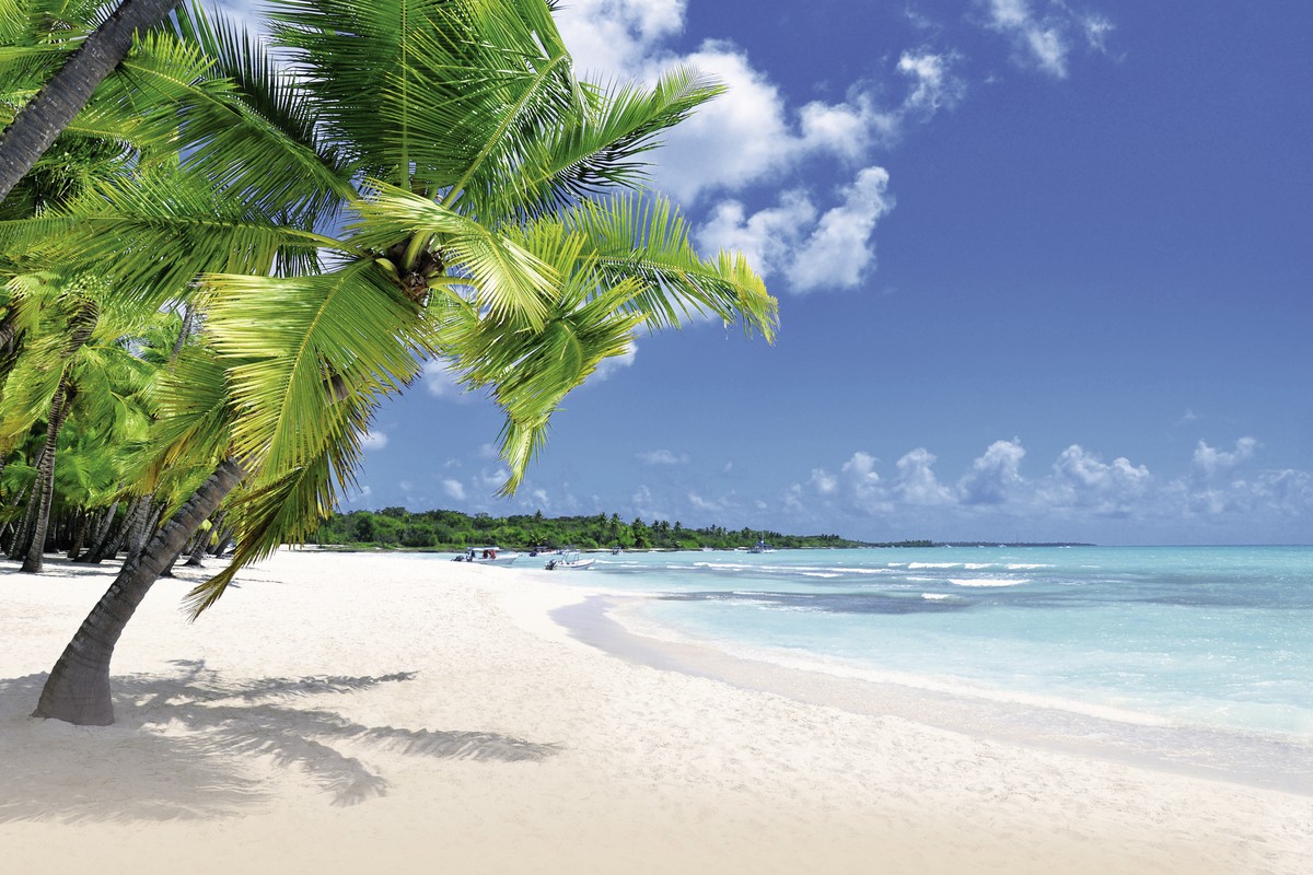 Karibik & New York - Norwegian Escape