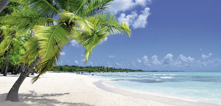 Karibik & New York - Norwegian Escape