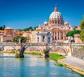 Mediterrane Schätze inkl. Sardinien mit AIDAcosma