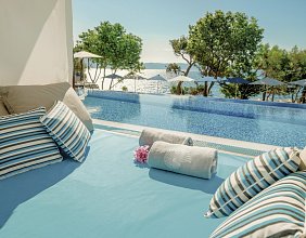 Girandella Resort Valamar Collection Designed for Adults 