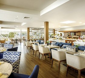 Girandella Resort Valamar Collection Designed for Adults 